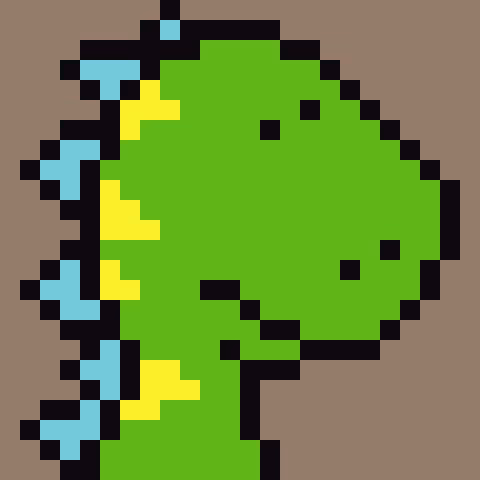 Item #40482595849772694285173713041642282097106100196042549765489092173784871337985 Media