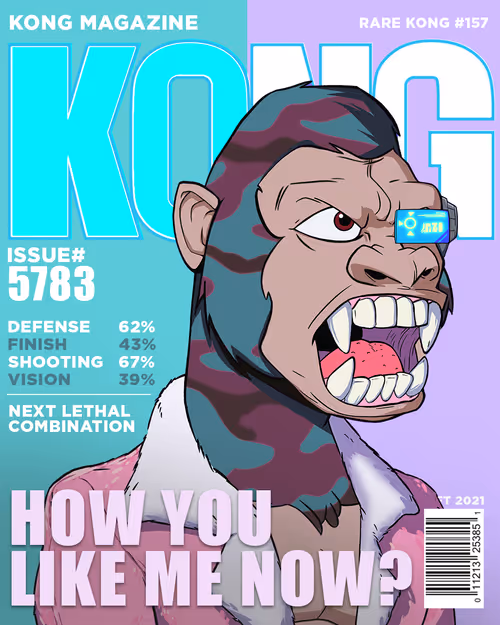 Item #4332974255790561503791691616364896558602046097032615116929669772712060387329 Media