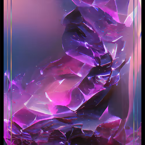 45422127962925239795499681498487217837942106401922871152888109301396890714113