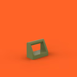 34763038815891949775175302427479485425148996486826216092014602562810169786369