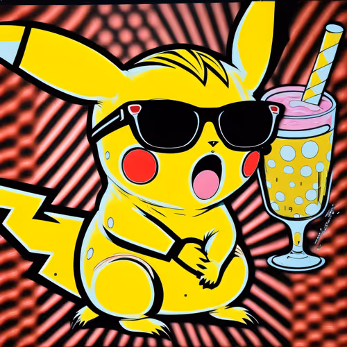 Item #88253311409831632173192962397105987612650699016985749574051816529640579661825 Media