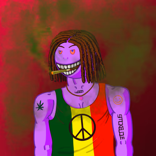 Item #50693737337052536001064921605173779389165622266890393958493970855033374244865 Media