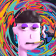 77145546951944958763741319904361551411909238433895885342936554100592664903681