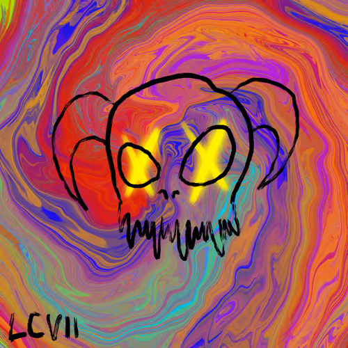 Item #77758365130063009601135952899457636750012438920515555497247036411562472505345 Media