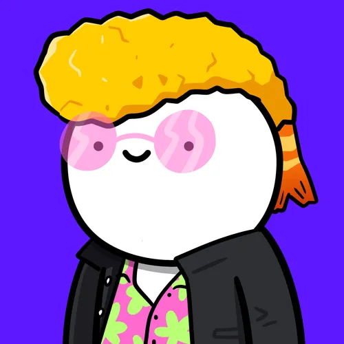 Item #64242609526391502759557879828637719516637344433126455872584072336192391086081 Media