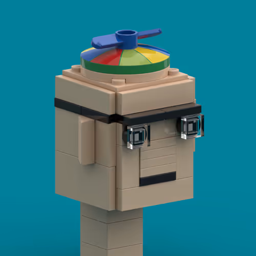 Item #15452693126384982608791349366236354337195730179421952545024889636927119032321 Media