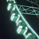 70963521250690109336937309369741101075266438641062060661242565400815378366465