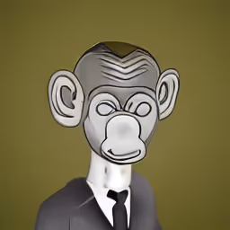 Item #69972756425615558650547085399996521137434394243545103381426689578417040392193 Media