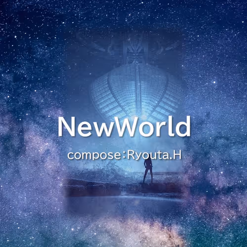 89455124977724877001927618869230154757670026192333277307359179357118294654977