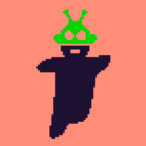 Item #72882610954440973657060061956336438927386636766097098114107983089138384502785 Media