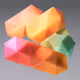 111828169113357619409096753094556717043942854344312021729562225426171508555777
