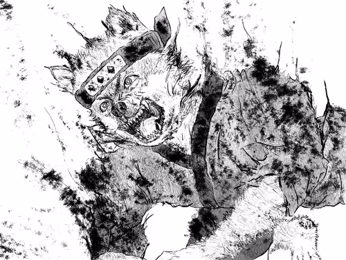 Item #77951648112540462093406488470322881513490230843736734953687053098013534715905 Media