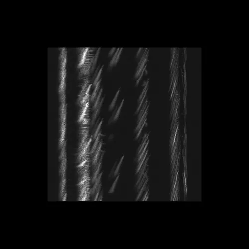 Item #43939955971694368961434358164711021081057237677410347264159755032347335983105 Media