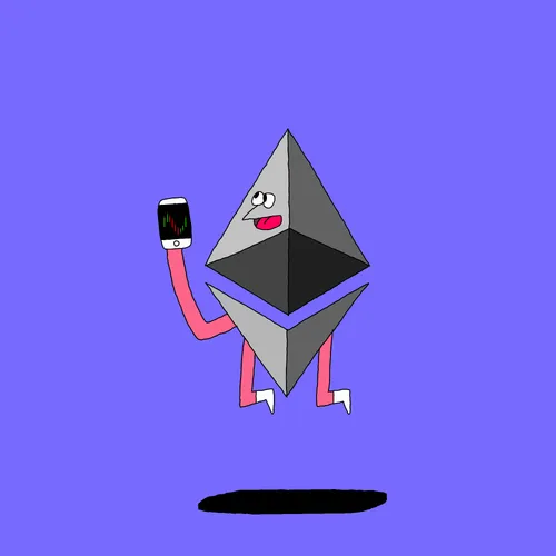 2375667036252156377582214921938364577401184819525471424033663732121031671809