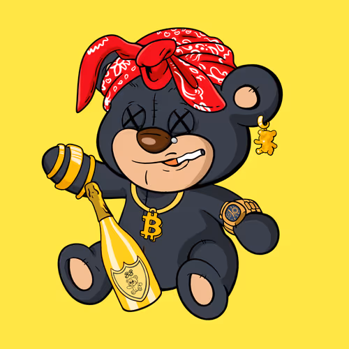 Item #83919521517453753462302375643638817512783595091874977446210073893368626151425 Media