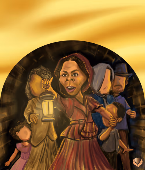 Item #34016400003242386533033814310151809435035399823165459972279845738023361708035 Media