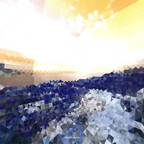 75977061655950635014911139799257198738660940302244052409427457241349852495873