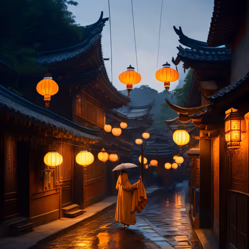 Item #2857647499461872623604905835014252646282903094576521495276160838922737287169 Media