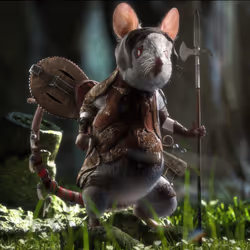 27303586411643754000146035972877802588187638447754367614225355315802756087809