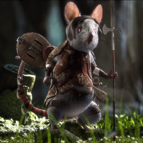 Item #27303586411643754000146035972877802588187638447754367614225355315802756087809 Media