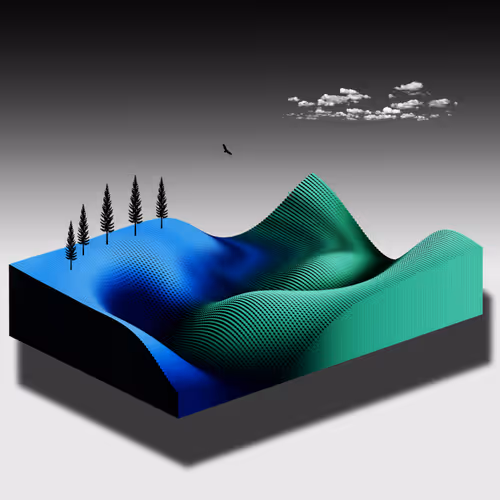 Item #95006517630059983574496261216817445761656404588759348816225504707132681879553 Media