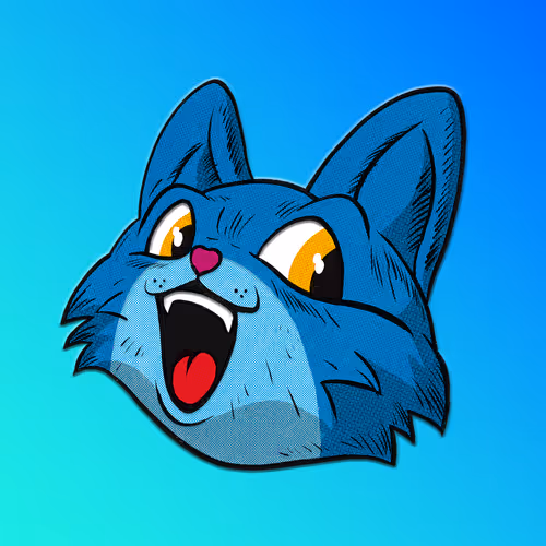 Item #52315738202342941156795782886376310530995396603488705477594828625525325430785 Media