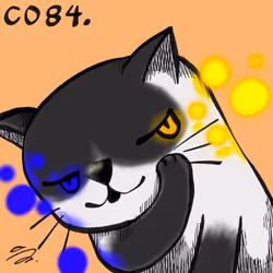 27688622860943754699875872734263554156348403042965680029660213603994555121665