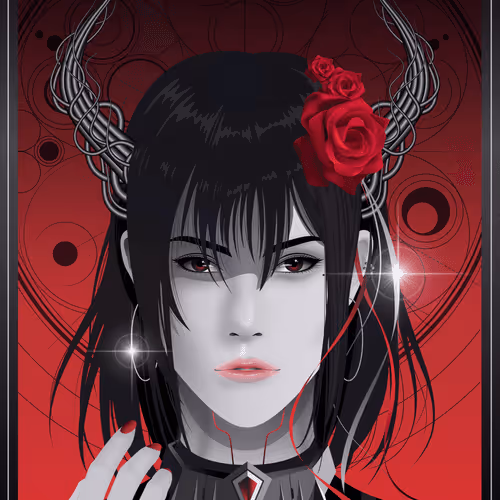 AXANA AVATAR
