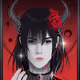 AXANA AVATAR