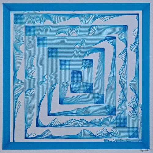 Item #47428341271170390733253974222101382154768714392453356712130950084292719411201 Media