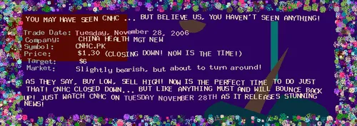 Item #45486032379022397007470272561850346480636475896179636643497131364261904252929 Media