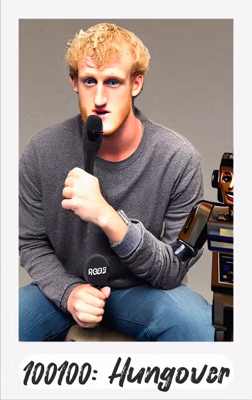 Item #106254751544139692890530507682719698211694476590149315136873917120293594202113 Media