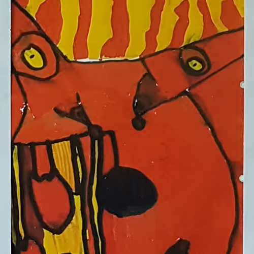 Untitled Collection #16044760