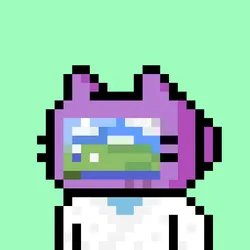 108510973921457929967077298367545831468135648058682555520544976552209426677761