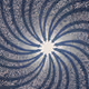 13008242001362435833710279345965459385082147979916355589225123433595682160641