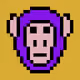 18338393571113722904548652766912155716653655304182998038396899989271804379137