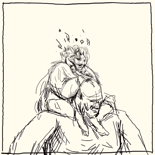 Item #78936125042449865307625382983363701710507903239277965022735112614053660327937 Media