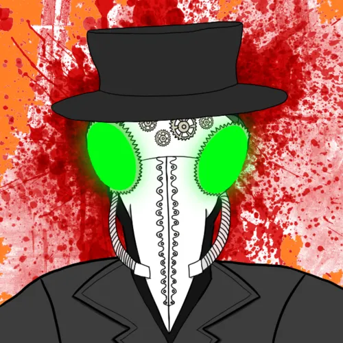 Item #77792207287161210101757000306204865829732738240755037479938353367474910527489 Media