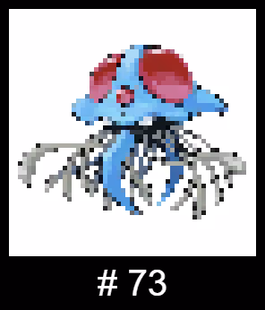Item #14848923681440333441925986443141398106943493491902145300655841131658506928129 Media