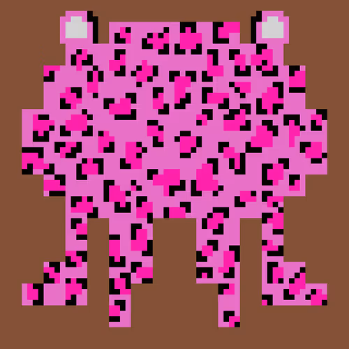 Item #76618205062871965657325104253876793923761659523476713468560369818345043656705 Media