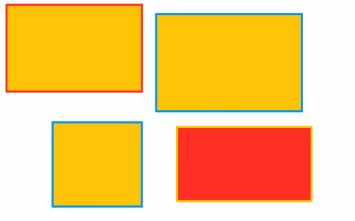 Item #39063542399141312389373979438680138703012339161932435886110537071470367997962 Media