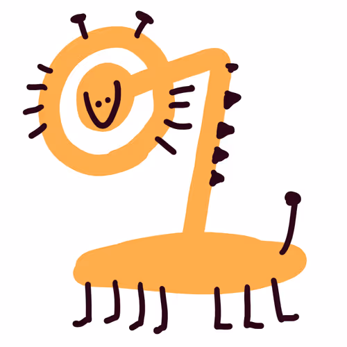 Item #107253236669603798677454614839670633270893462708005022485699803030816192200705 Media