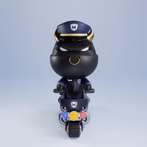 49571199023137938942940019364992115829040545710804280231963151428577730232321