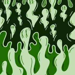 84032746108682377077311182689636944560742163099864638274822591612302775025665