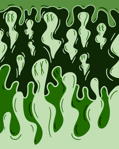 Item #84032746108682377077311182689636944560742163099864638274822591612302775025665 Media