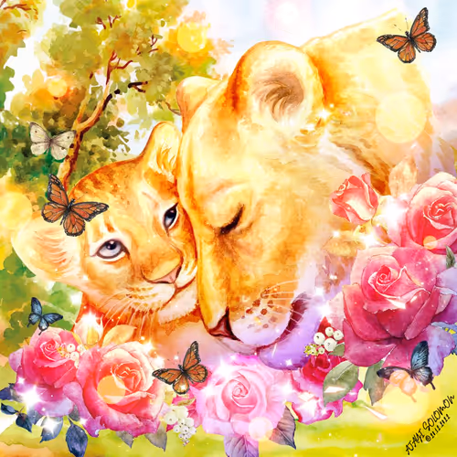 Item #51047183852061198620939328309312195885454465926139680235529487084186322862081 Media