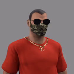 98508527755431368061554246442399281165409131019472753687763632038559386435585