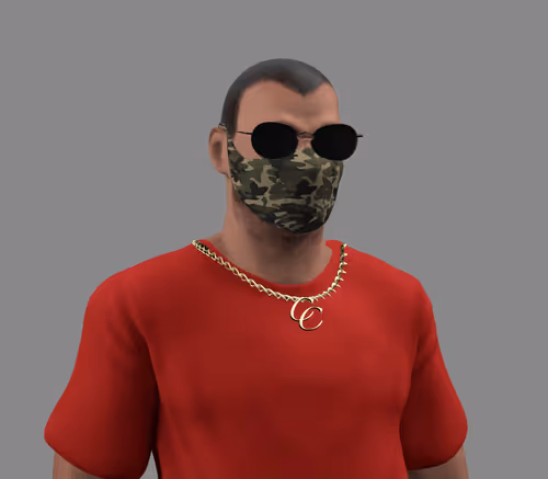 Item #98508527755431368061554246442399281165409131019472753687763632038559386435585 Media