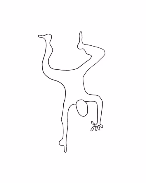 Item #106081149606343296691220152655694547794760523853101856567602230693178195836929 Media