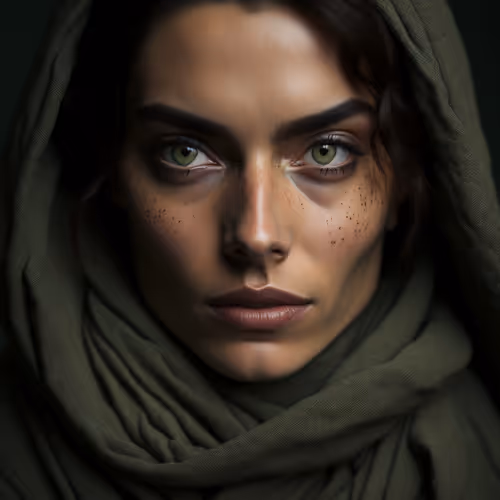 Item #2876845487074979248881537819514491187347688946789768223105187375098915455076 Media